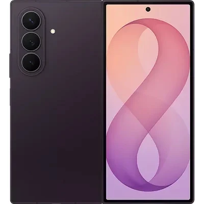 Samsung Galaxy Z Fold 8 Ultra