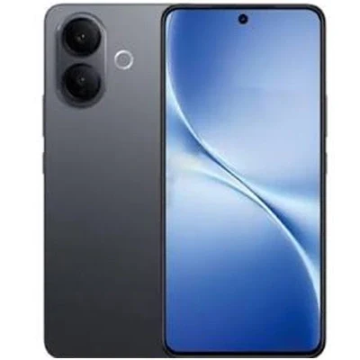 Vivo V70 Lite