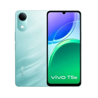Vivo T5e