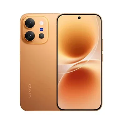 Vivo X300 E