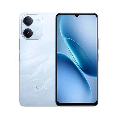 Vivo iQOO Z11i