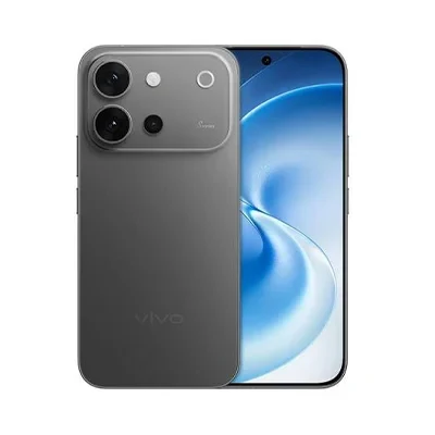 Vivo S60