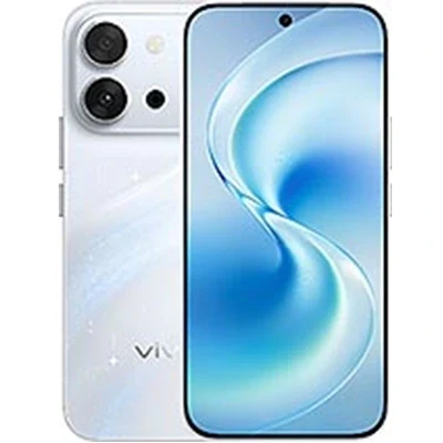 Vivo S60e
