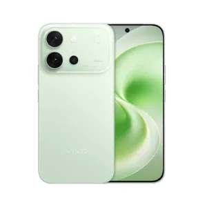 Vivo S60e
