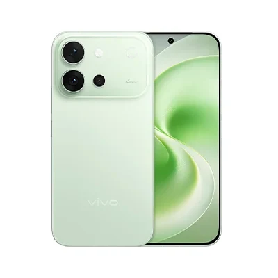 Vivo S60e