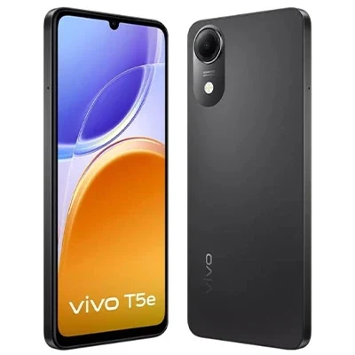Vivo T5e