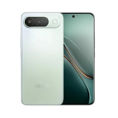 vivo T5