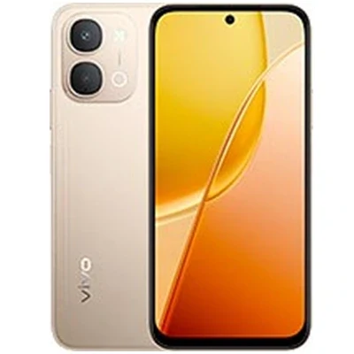 vivo T5