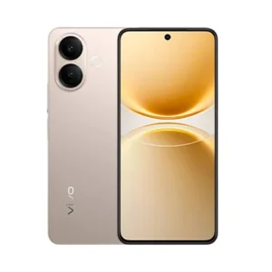 Vivo V70 Lite