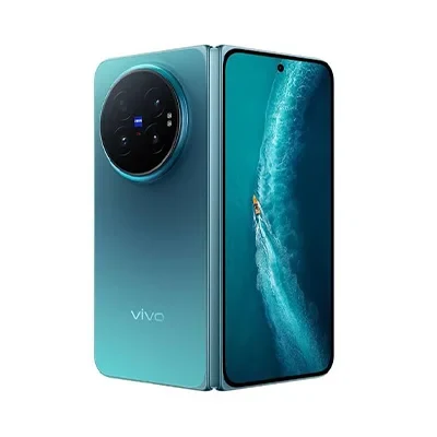 Vivo X Fold 6