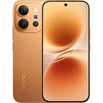 Vivo X300 E