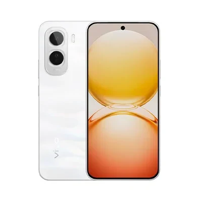 Vivo Y500
