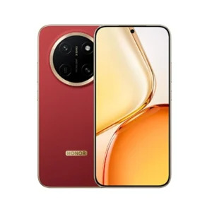 Honor X80 Pro Max