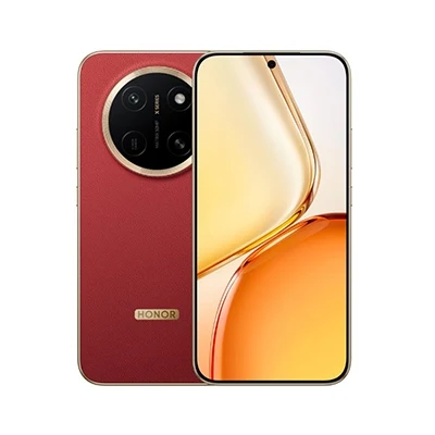 Honor X80 Pro Max