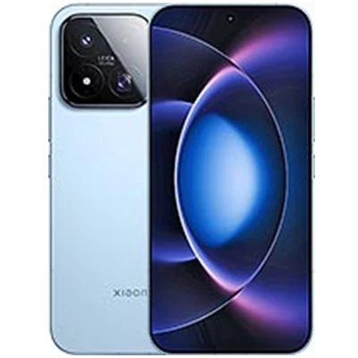 Xiaomi 17 Max