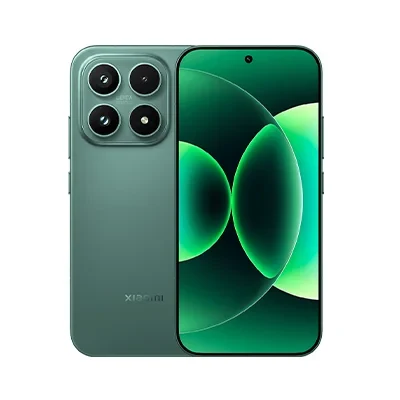 Xiaomi Redmi 17C