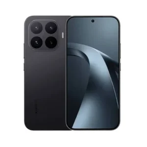 Xiaomi 17T