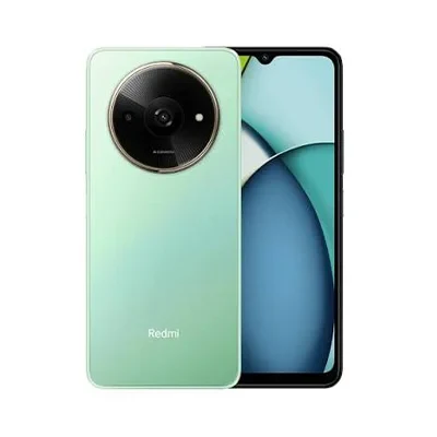 Xiaomi Redmi A3x