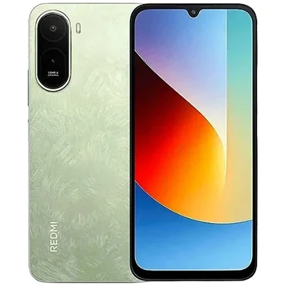 Xiaomi Redmi A7 Pro 128GB