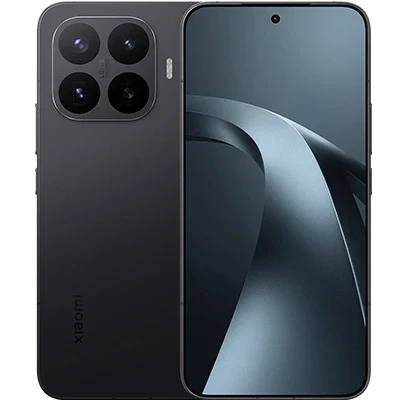 Xiaomi 17T Pro