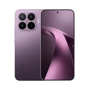 Xiaomi 17T Pro