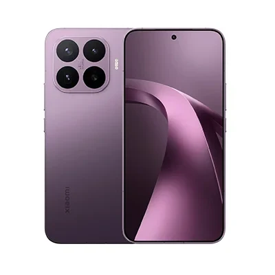 Xiaomi 17T Pro