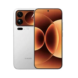Xiaomi 17 Max