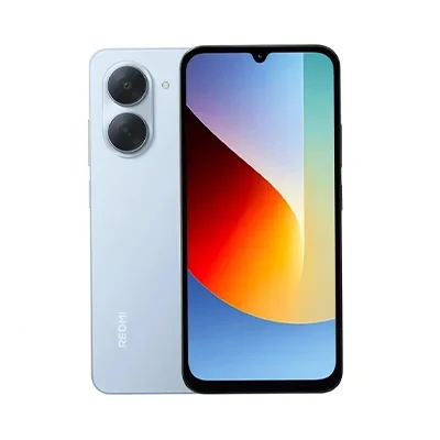 Xiaomi Redmi A7
