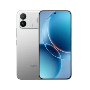 Xiaomi Redmi K90 Ultra