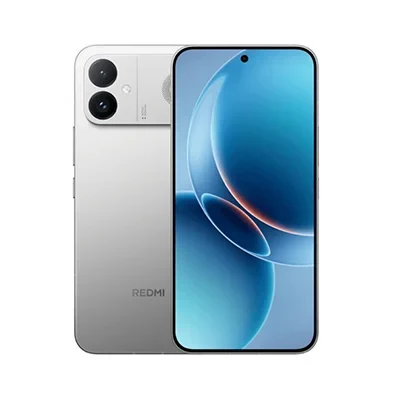 Xiaomi Redmi K90 Ultra
