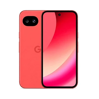 Google Pixel 11a