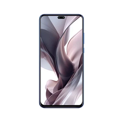 Honor Magic 9 Pro Max