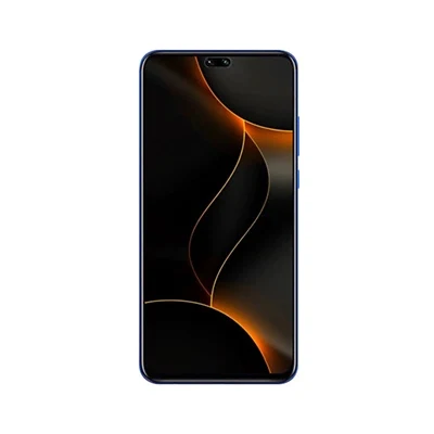Honor Magic 9 RSR
