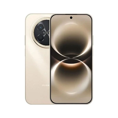 Huawei Nova 15 Max
