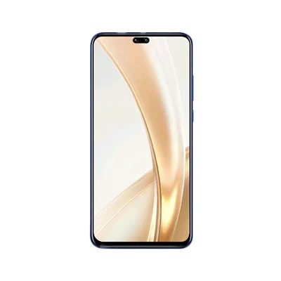 Honor Magic 9 Lite