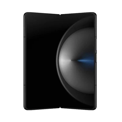 Honor Magic V7