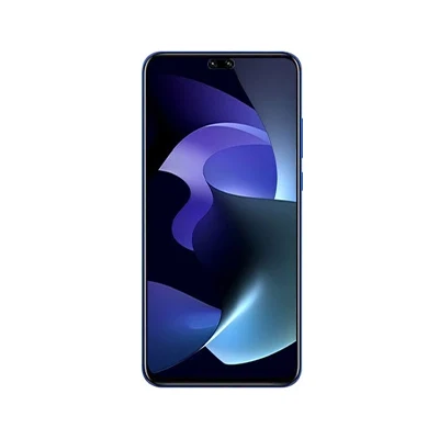Honor Magic 9 Ultimate