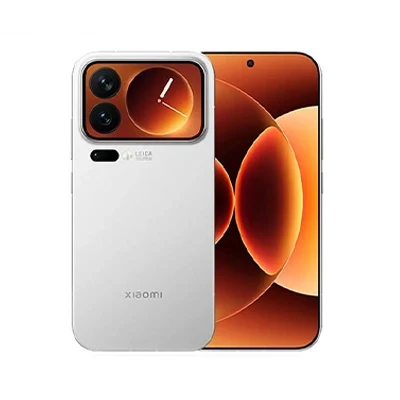 Xiaomi 18 Pro Max