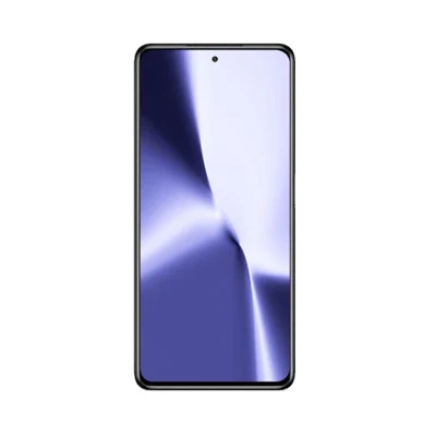 OnePlus 16 Ultra