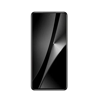 OnePlus 16 Ultra