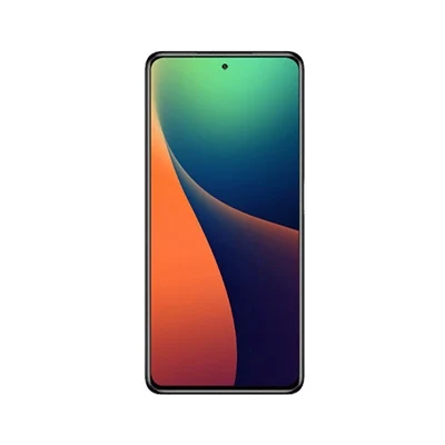 Tecno Camon 50 Premier
