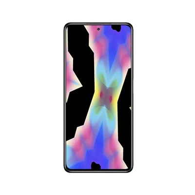 Tecno Spark 50C