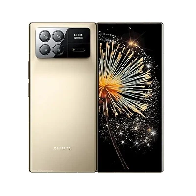 Xiaomi Mix Fold 5