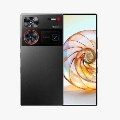 ZTE nubia Z90 Ultra