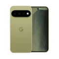 Google Pixel 11