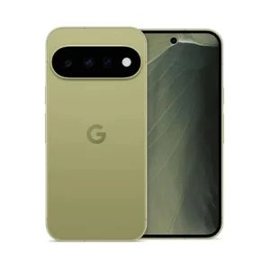 Google Pixel 11