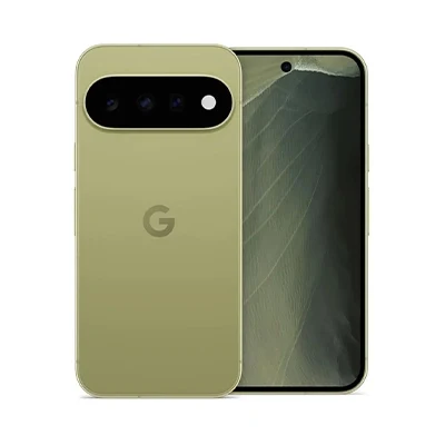 Google Pixel 11