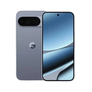 Google Pixel 11 Pro