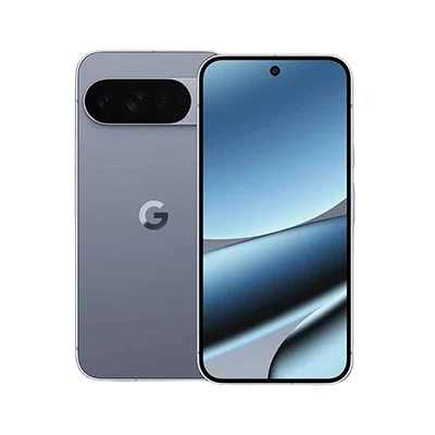 Google Pixel 11 Pro