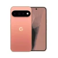 Google Pixel 11 Pro XL